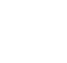 Songuage Logo